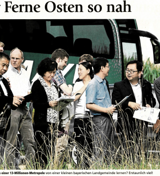 boden:ständig