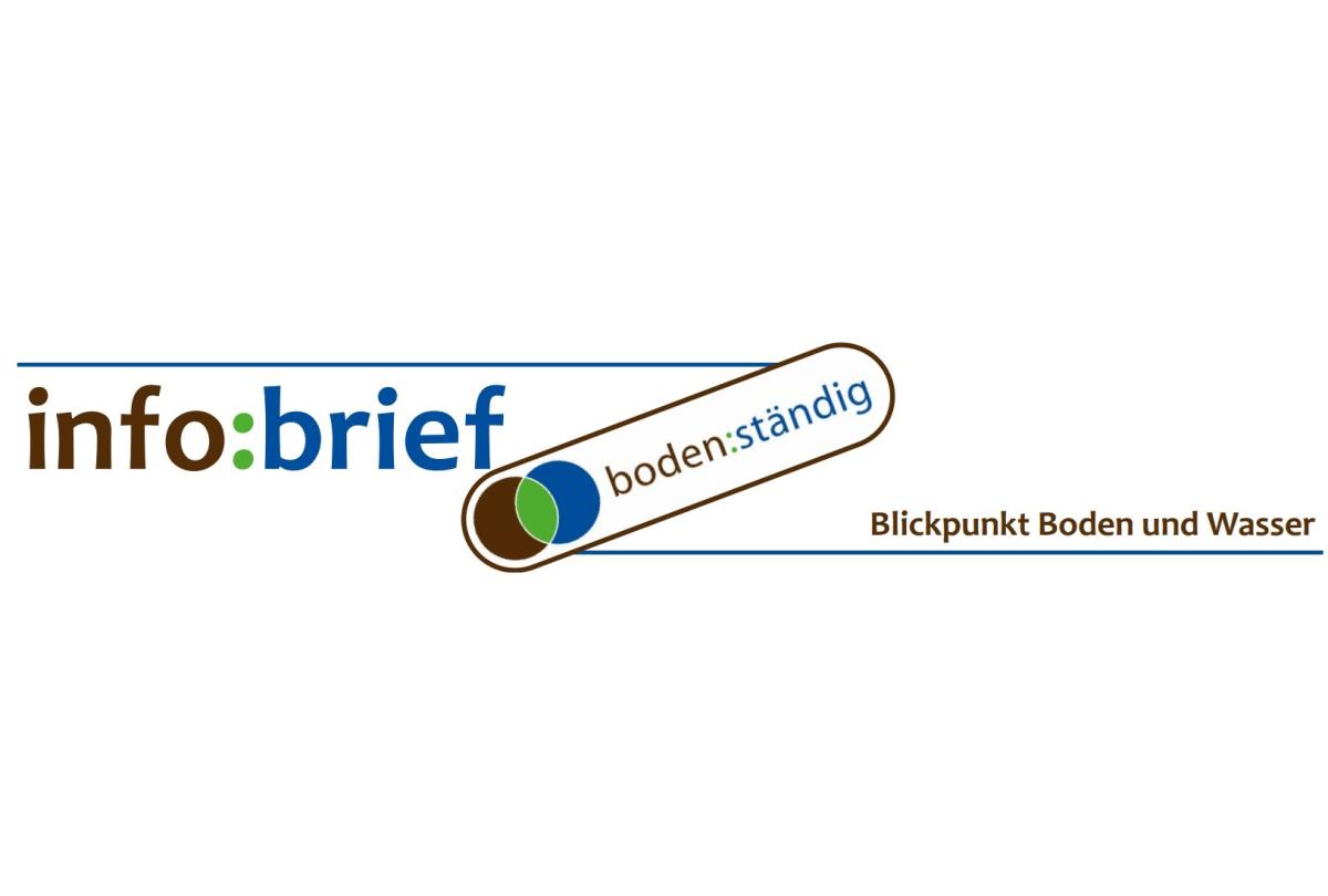 info:brief Nr.11