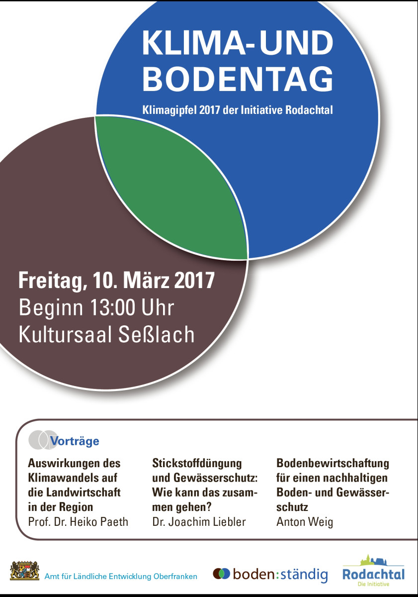 boden:ständig