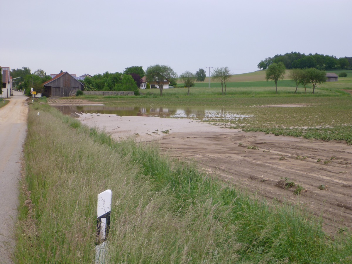 boden:ständig