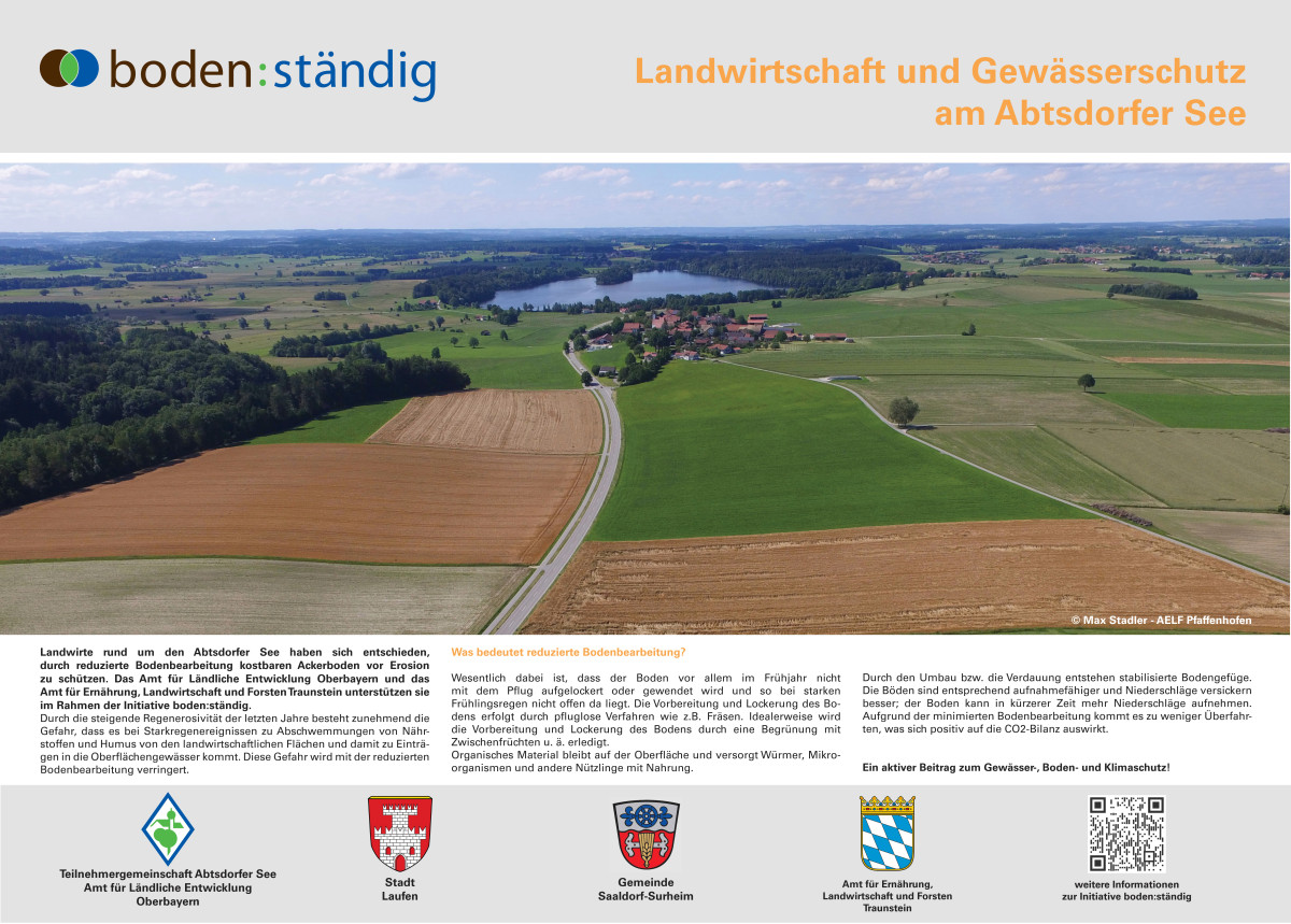 boden:ständig